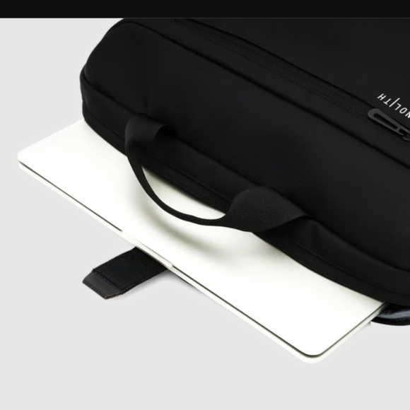 Monolith Backpack - Picture 7 of 7